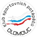 KSP Olomouc