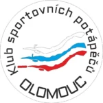 KSP Olomouc